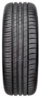 Летняя шина Goodyear EfficientGrip Performance 205/55 R16 91W