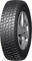 Летняя шина Bontyre Stalker A/T 225/75 R16 104R