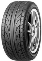 Летняя шина Dunlop Direzza DZ101 215/55 R17 93V