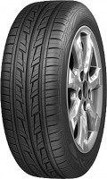 Летняя шина Cordiant Road Runner  205/55 R16  89H