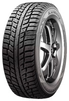 Зимняя шина Kumho KW22 185/65 R15 88T