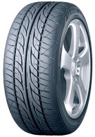 Летняя шина Dunlop SP Sport LM703 225/45 R17 94W