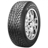 Летняя шина Maxxis MA-S2 Marauder II 265/70 R16 112H
