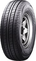 Всесезонная шина Kumho RoadVenture APT KL51 205/70 R15 96T