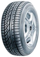 Летняя шина Tigar Hitris  195/55 R15 85H