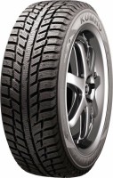 Зимняя шина Kumho KW22 185/60 R14 82T