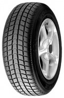 Зимняя шина Roadstone Euro-Win 185/60 R14  82T