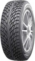 Зимняя шина Nokian Hakkapeliitta R2 205/55 R16 94R
