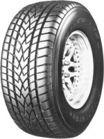 Летняя шина Bridgestone  Dueler  D686  275/60 R15 107H