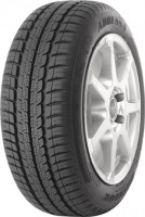Всесезонная шина Matador MP 61 Adhessa M+S 155/70 R13  T