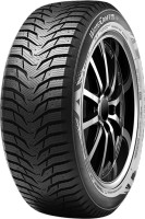 Зимняя шина Marshal WI31 195/55 R16 91T