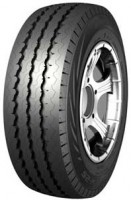 Летняя шина Nankang CW-25 185 R13C 100/98Q