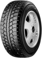 Зимняя шина Toyo Observe G2S 195/60 R15 88T
