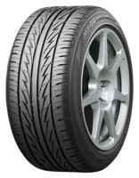 Летняя шина Bridgestone MY-02 Sporty Style 215/45 R17 91V