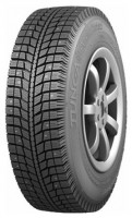 Зимняя шина Tunga Extreme Contact  185/60 R14 82Q