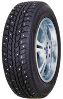 Зимняя шина Roadstone WIN-231 215/60 R16 95T