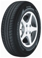 Летняя шина BFGoodrich Touring 175/70 R13 82T