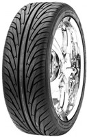 Летняя шина Nankang NS-2   205/40 R17 84V