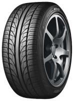 Летняя шина Bridgestone Sports Tourer MY-01 205/40 R17 84V  ХL