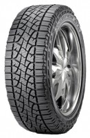 Всесезонная шина Pirelli Scorpion ATR  235/65 R17 108H
