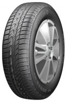 Летняя шина Barum Bravuris 4x4 215/65 R16 98H