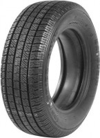 Летняя шина КШЗ К-181 215/65 R16 102T