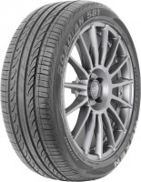 Летняя шина Nexen Roadian 581 225/45 R17 91V