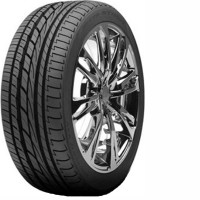Летняя шина Nitto NT850+ 215/55 R17 98V