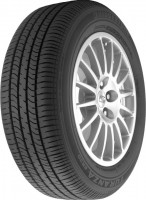 Летняя шина Bridgestone Turanza ER30 285/45 R19 107V