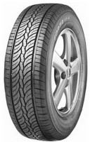 Летняя шина Nankang FT-4 265/70 R16 112Н