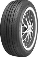 Летняя шина Nankang RX-615 185/65 R15 88H