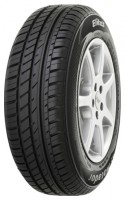 Летняя шина Matador MP 44 Elite 3 185/55 R15 82H