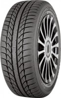 Зимняя шина GT RADIAL Champiro WinterPro 175/70 R14 84T