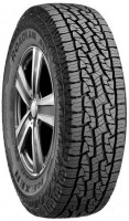 Всесезонная шина Nexen Roadian AT Pro RA8 SUV 265/75 R16 116S