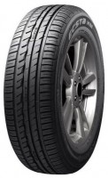 Летняя шина Kumho Ecsta HM KH31 185/55 R15 82Н