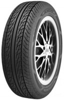 Летняя шина Nankang XR-611 235/60 R15 98S