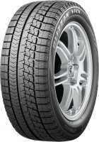 Зимняя шина Bridgestone Blizzak VRX 185/65 R15 88S