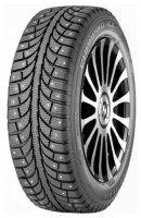Зимняя шина GT RADIAL Champiro IcePro 155/70 R13 75T