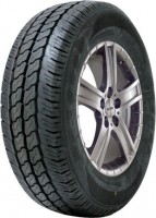 Летняя шина Gremax MAX 1100 185/65 R14 86H