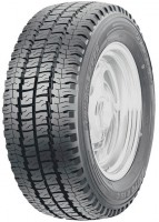 Летняя шина Tigar CargoSpeed 215/65 R16C 109/107R