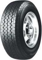 Летняя шина Bridgestone 613V 195/70 R15С 104S
