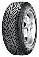 Летняя шина Goodyear Wrangler F1 275/40 R20 102W