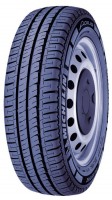 Летняя шина Michelin Agilis 195/80 R14 106/104R