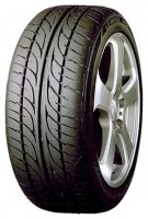 Летняя шина Dunlop SP Sport LM703 205/50 R17 89V