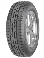 Летняя шина Sava Intensa HP 205/55 R16 91V