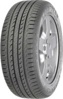 Летняя шина Goodyear EfficientGrip SUV 235/55 R18 100V
