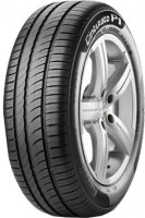 Летняя шина Pirelli Cinturato P1 Verde 195/65 R15 91V