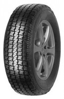 Летняя шина КШЗ К-192 195/70 R15C 104/102N