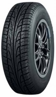 Летняя шина Tunga Zodiak 185/65 R15 86Т