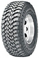 Всесезонная шина Hankook Dynapro MT RT03 31x10.5 R15 109Q